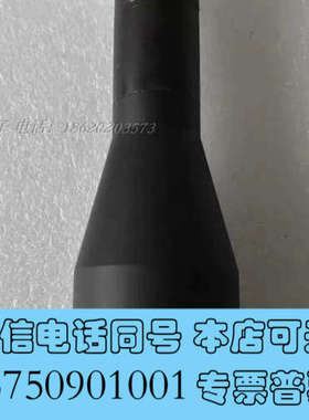 全新Aftvision TL05X110S 远心镜头 0.5倍询价