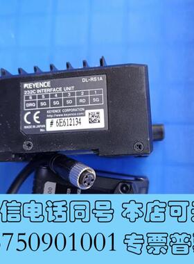 全新KEYENCEIL-100传感器需询价