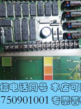 全新1-7-2TAIYOAA-198CSIC-41WIT需询价