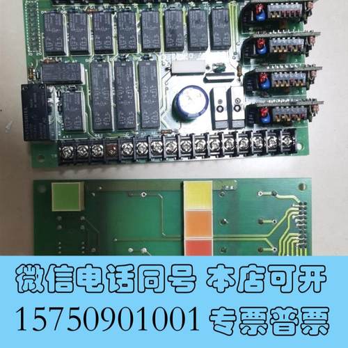 全新1-7-2TAIYOAA-198CSIC-41WIT需询价