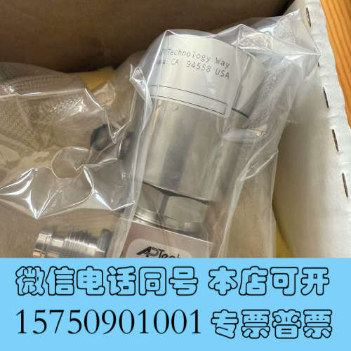 全新ApTech AP3000SM 隔膜阀 角阀询价