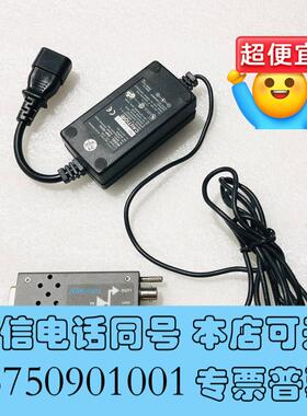 全新AJA视频转换器C10PS带电源需询价