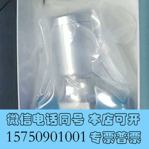 全新Swagelok 6V-DPFR4-P-C 6V-D询价