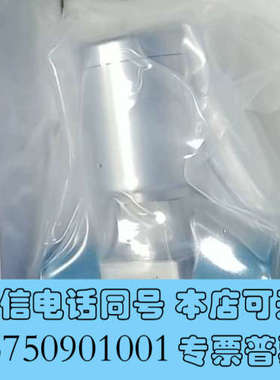 全新Swagelok 6V-DPFR4-P-C 6V-D询价