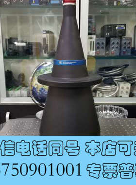 全新意大利opto LTCLHP144-G远心平行光源，工作电压询价