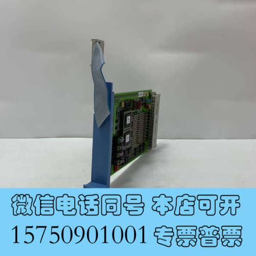 全新HONEYWELL FC-SAI-1620M询价