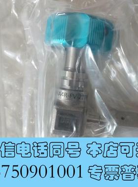 全新HAM-LETHAM-LET哈姆雷特316L锈钢手动高需询价