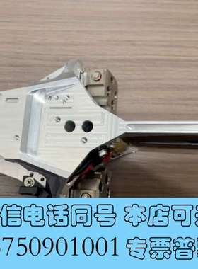 全新ASM Z线圈马达01-D09636需询价