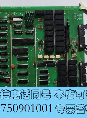 全新2-1-1EMW-1401AK/821/4-00I需询价