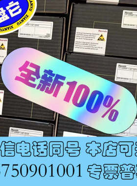 全新Rexroth力士乐，R901002090 VT-VSPA2询价