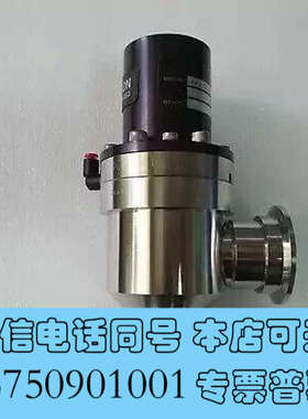 全新MDC 角阀 kav-150-p 311074进口角阀191询价