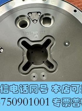 全新TELESC真空吸盘62003NP-92311需询价