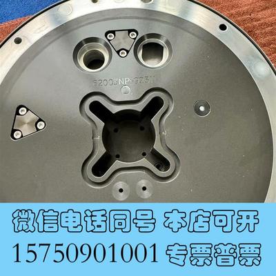 全新TELESC真空吸盘62003NP-92311需询价