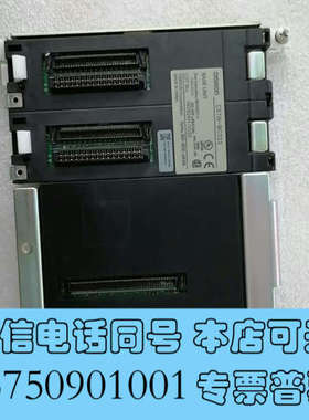 全新CS1W-BC023询价