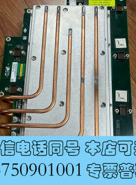 全新10840616 K2354主板询价