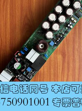 全新热电thermofisher赛默飞世尔ARL9900荧光光需询价