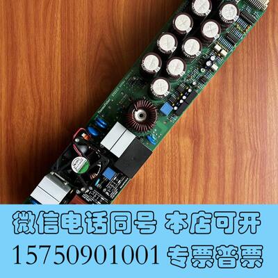 全新热电thermofisher赛默飞世尔ARL9900荧光光需询价