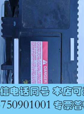 全新AB罗克韦尔 Paneiew 550 触摸屏，型号271询价