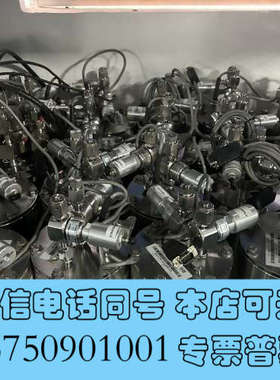 全新ATMI真空泵 型号CAMP-091105 NVLS PN:询价