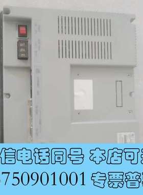 全新韩国M2I XTOP12TS-SA触摸屏，成色如图，功能正常需询价