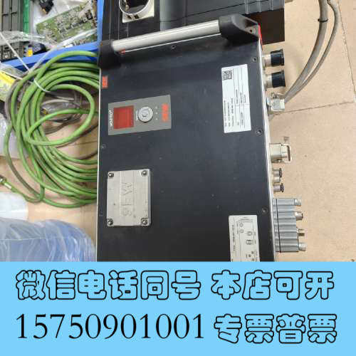 全新SEW赛威驱动工控PHC21A-A022M1-D11A-询价