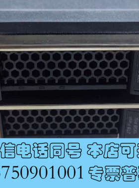 全新00DH514 00DH304 IBM FlashSyste询价