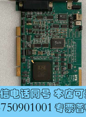 全新迈创 METEAR_II Y751-04 REV.A  MF询价
