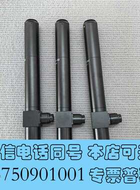 全新OPTART MP-1N-00显微镜落射式同轴光镜头，无限远需询价