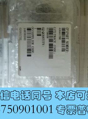 全新MKS薄膜压力计,型号:626A01TBE,量程:1tor需询价