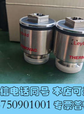 全新莱宝TTR91N真空计，德国原装，型号TTR91N，功能包好询价