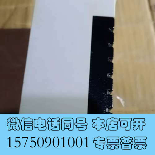 全新中大力德C10无刷驱动器,原装正品ZBLD.C10-120L询价