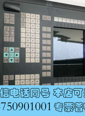 全新6FC5203-0AF04-1BA0 OP08T询价