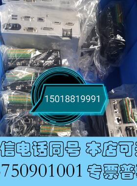 全新长期机器视觉,PV200,PV500ANPVC104需询价