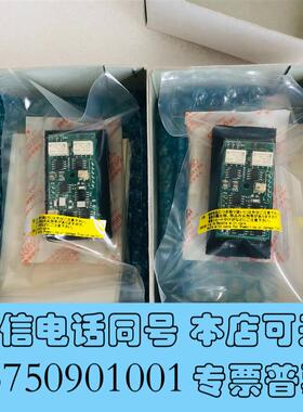 全新T102544爱德万ADVANTESTT650需询价