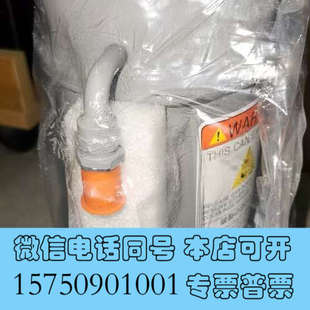 全新SUMITOMO SHI CNA 过滤器询价 吸附器