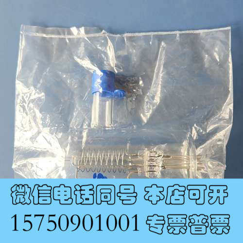 全新Axcelis 3300002 GLASS BA GAUGE询价