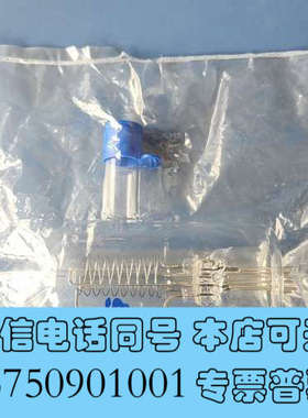 全新Axcelis 3300002 GLASS BA GAUGE询价