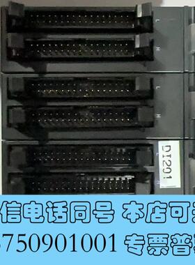 全新基恩士KEYENCEKV-C64XC私需询价