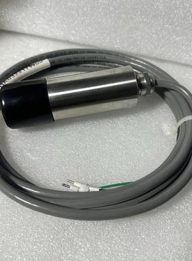 全新OUSAF11-AA210A1A10C品牌HA03221需询价