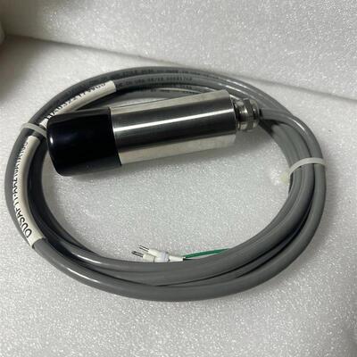 全新OUSAF11-AA210A1A10C品牌HA03221需询价