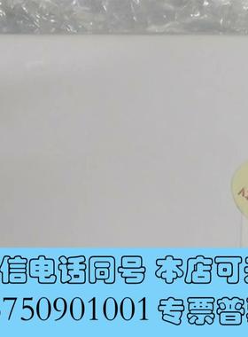 全新WE023948MS中心管需询价