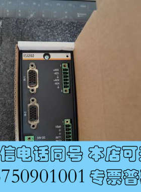 全新巴赫曼ISI202，全新巴赫曼，有包装功能完好询价