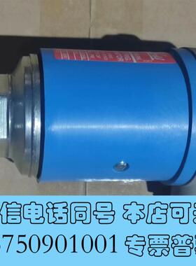 全新027B1140丹佛斯温度恒压导阀CVQ需询价