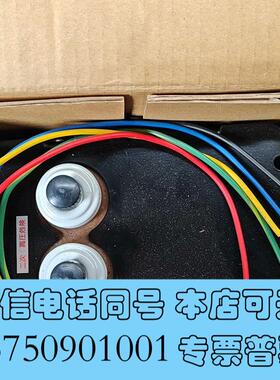 全新G10M23-ZC(5075)点火变压器需询价