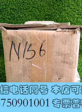 全新CQ2B140-250DCMZ库存SMC气缸，实物实拍，需要询价