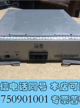 全新原装拆机AR0MPSDP3500  PWR350D 直流询价