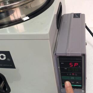 油浴锅W2 需询价 油浴锅 全新实验室用SENCO恒温浴锅