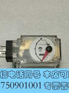 全新OVALLPI45B10,364cc,阀位指示器需询价