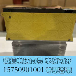 H512 H211 1询价 6082 全新发那科驱动器A06B