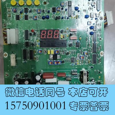 全新2-2-2FOCAS-1500一套需询价